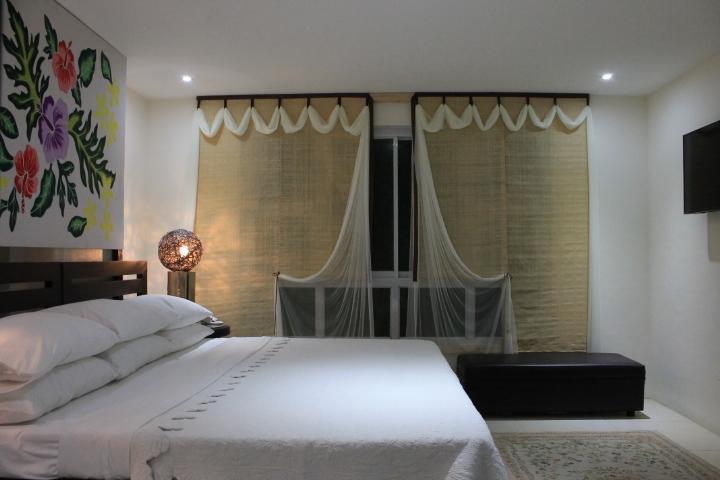 Gmb Boracay Hotel Balabag  Extérieur photo